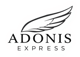 Adonis Express